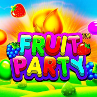 Fruity Party